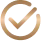 Checkmark Icon