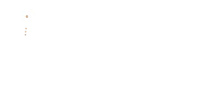 Companion Dental Care logo in Staunton, Virginia
