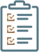 Why Choose Us Icon